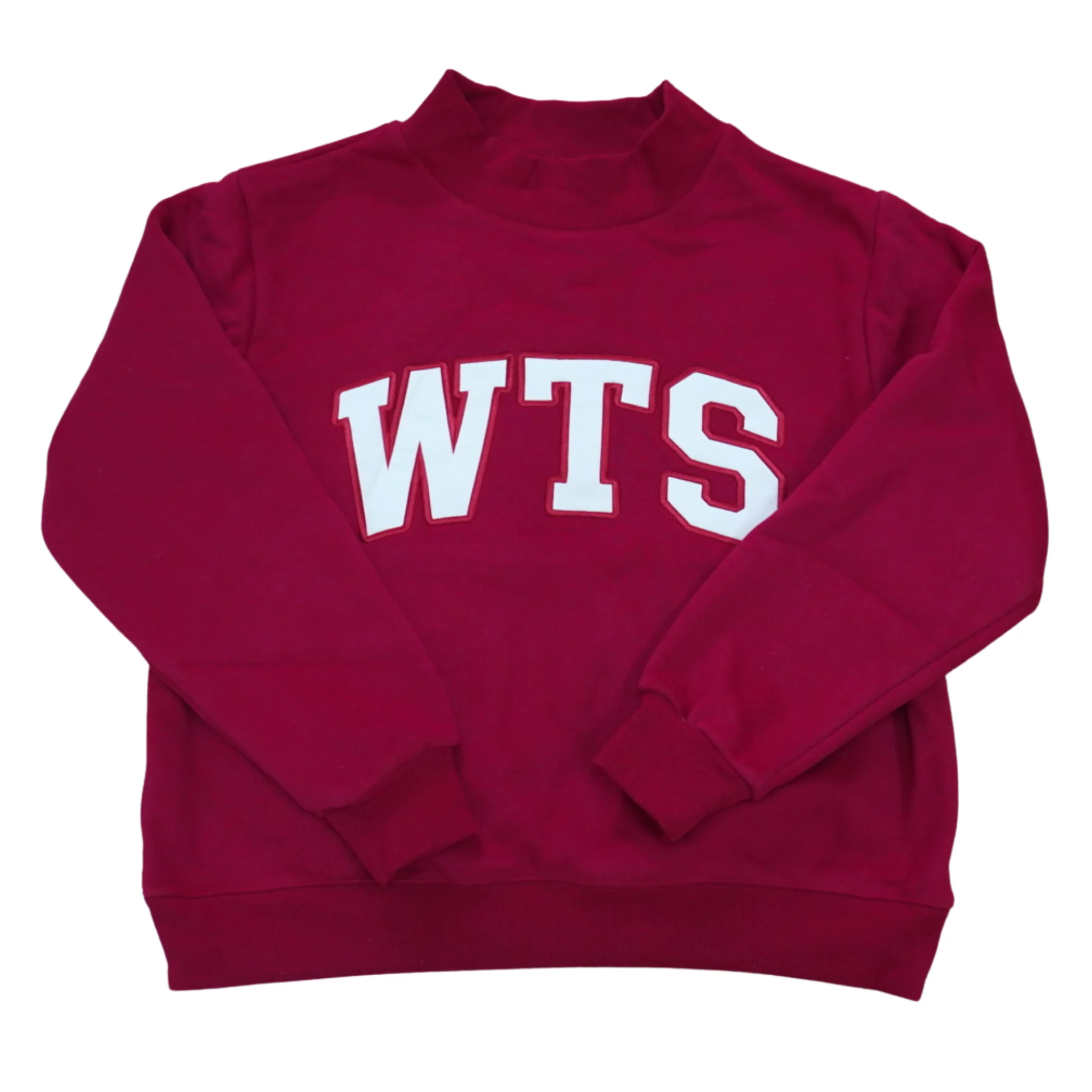 Shop All